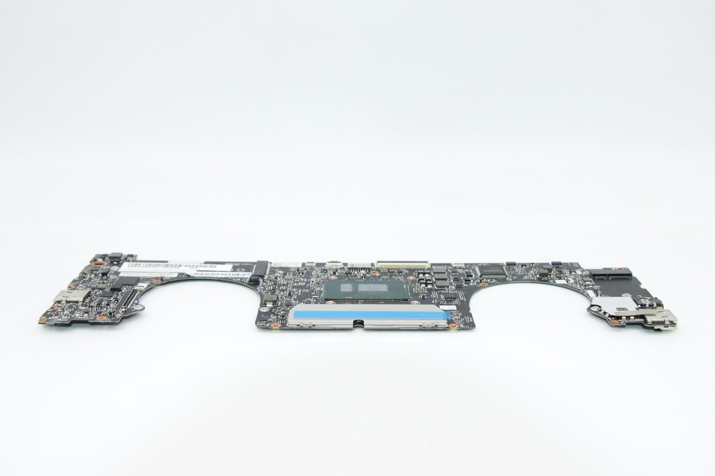 Lenovo Mbl81Bvi58250Uumad4Gfpfhdwin - 5B20Q38970