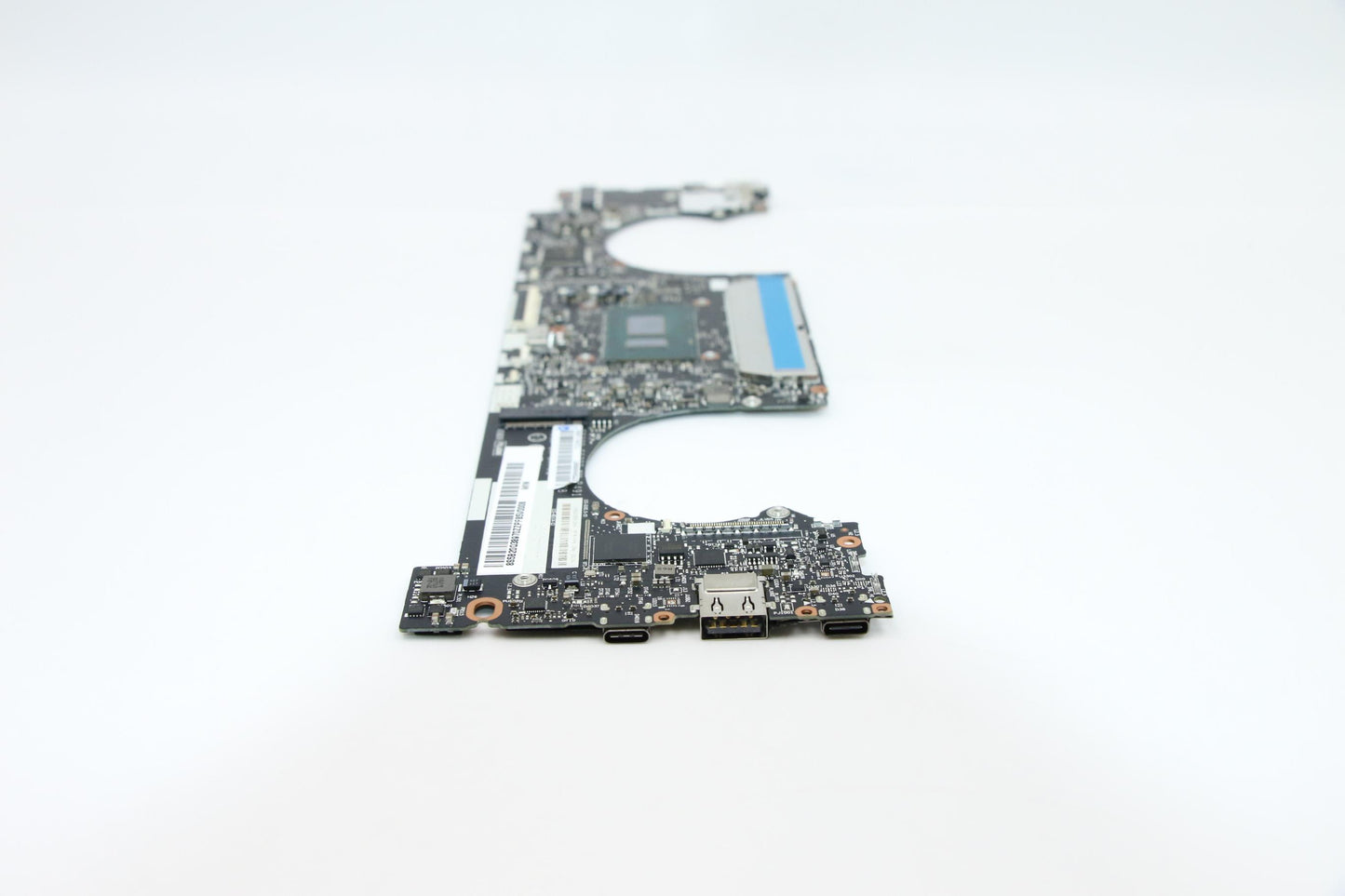 Lenovo Mbl81Bvi58250Uumad4Gfpfhdwin - 5B20Q38970