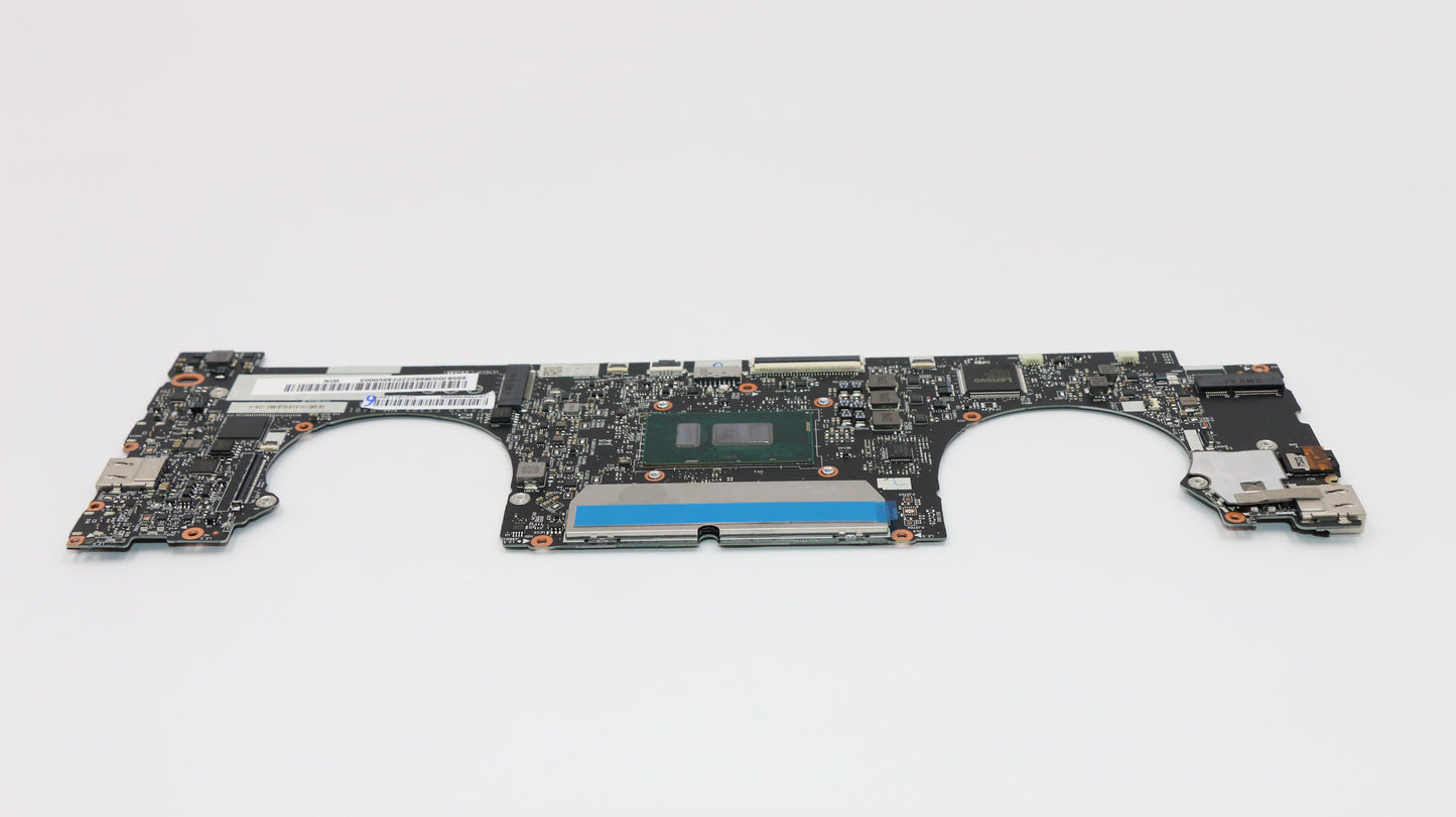 Lenovo Mbl81Bvi58250Uumad8Gfpuhdwin - 5B20Q38982