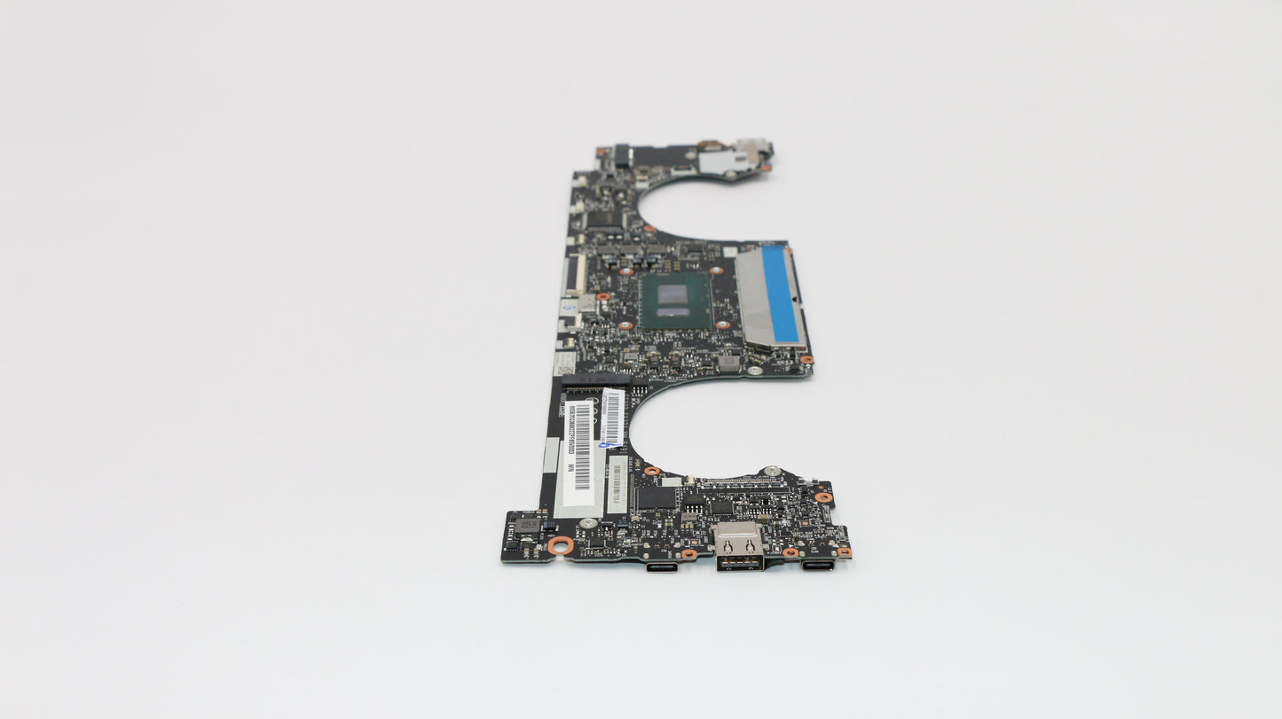 Lenovo Mbl81Bvi58250Uumad8Gfpuhdwin - 5B20Q38982