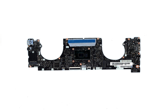 Lenovo Mbl81Bvi58250Uumad8Gfpfhdwin - 5B20Q38983
