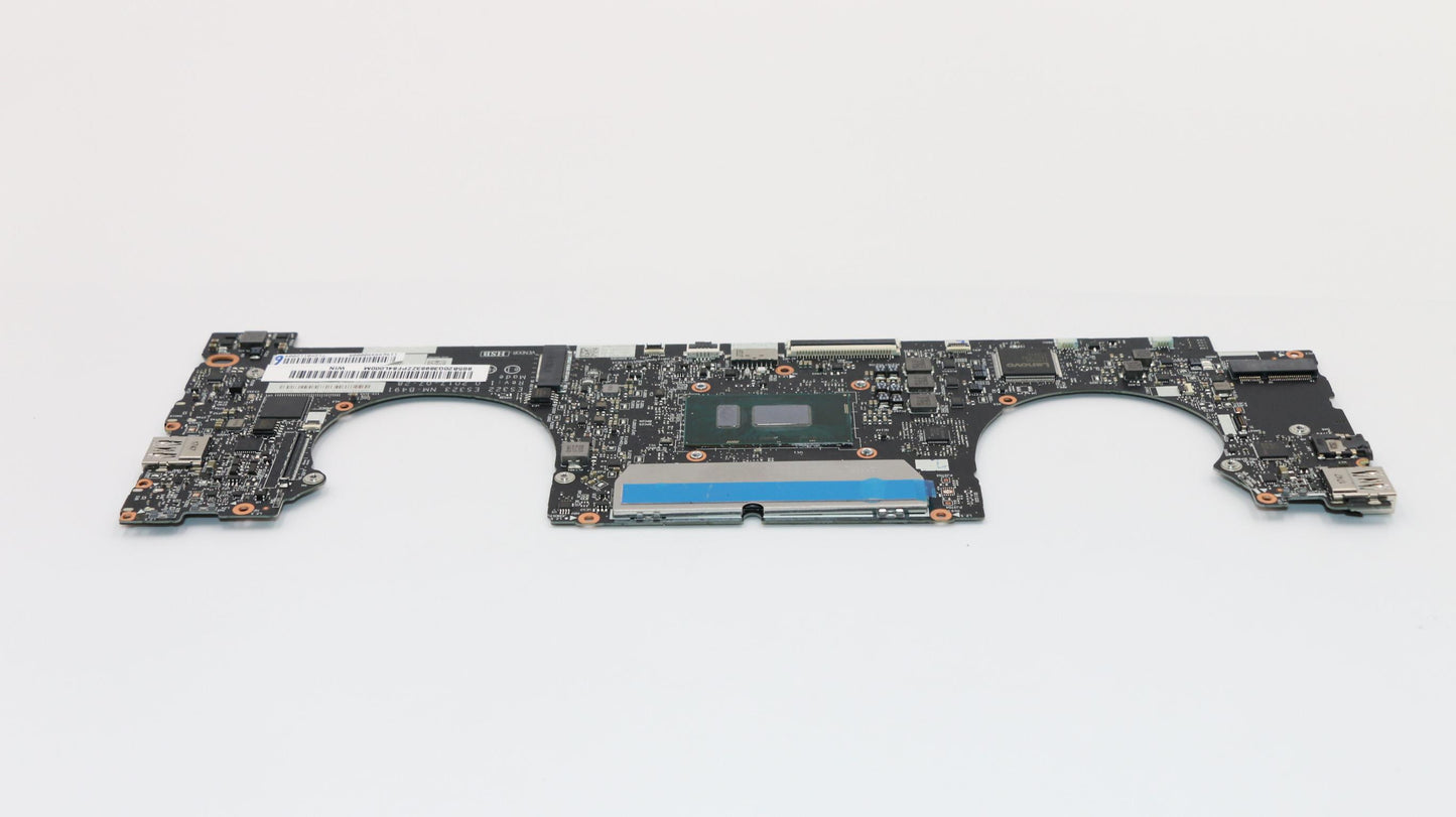 Lenovo Mbl81Bvi58250Uumad8Gfpfhdwin - 5B20Q38983