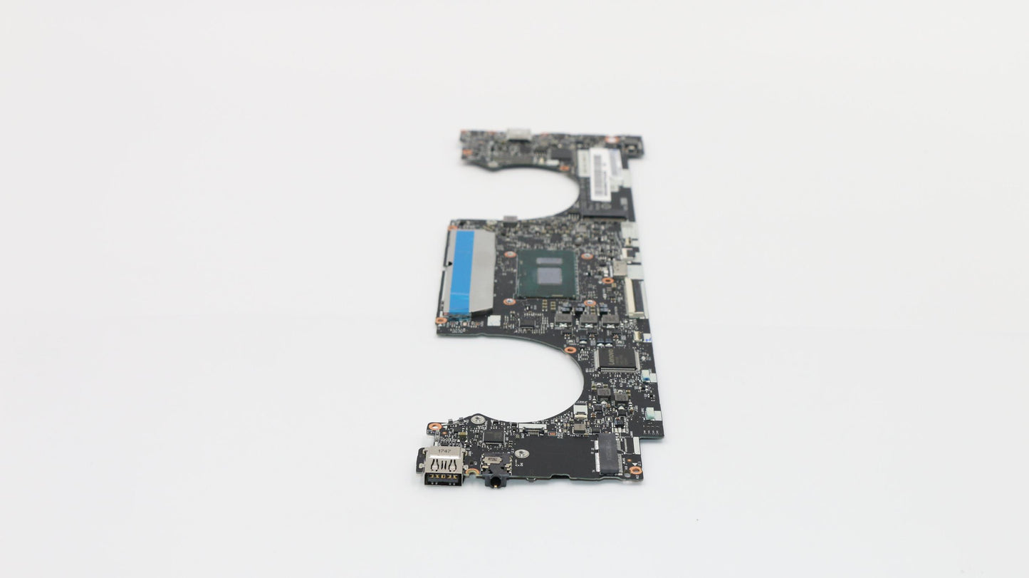 Lenovo Mbl81Bvi58250Uumad8Gfpfhdwin - 5B20Q38983