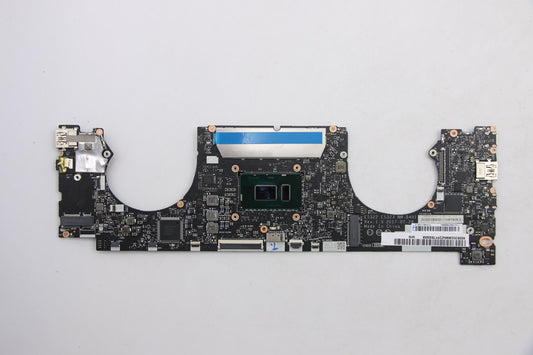 Lenovo Mbl81Bvi58250Uumad8Gnfpfhdwin - 5B20Q38984