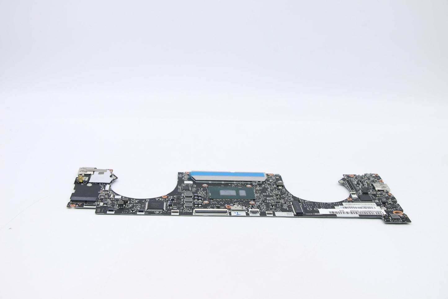 Lenovo Mbl81Bvi58250Uumad8Gnfpfhdwin - 5B20Q38984