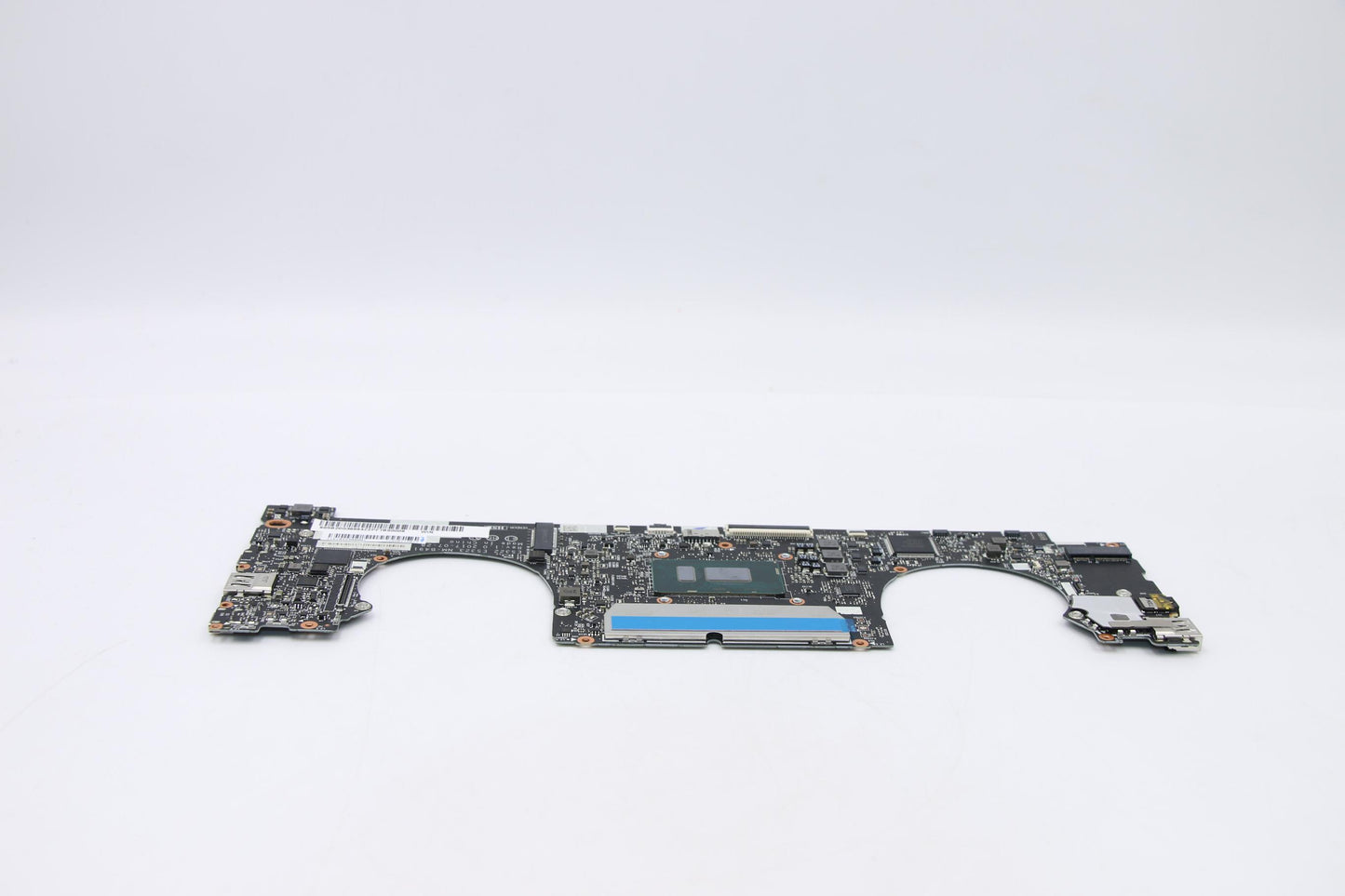 Lenovo Mbl81Bvi58250Uumad8Gnfpfhdwin - 5B20Q38984