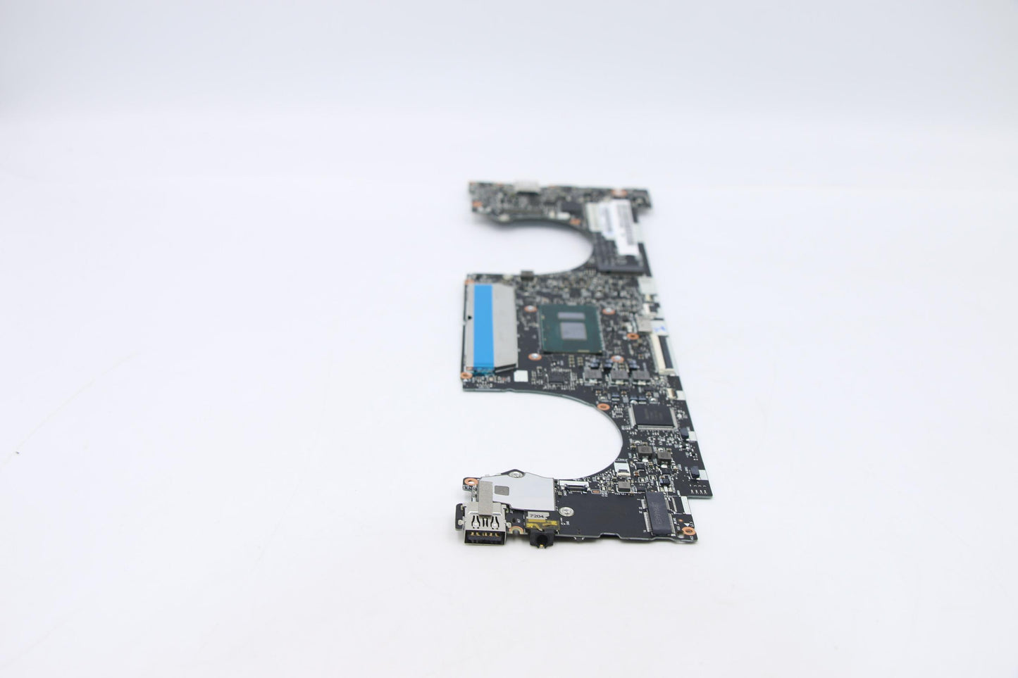 Lenovo Mbl81Bvi58250Uumad8Gnfpfhdwin - 5B20Q38984