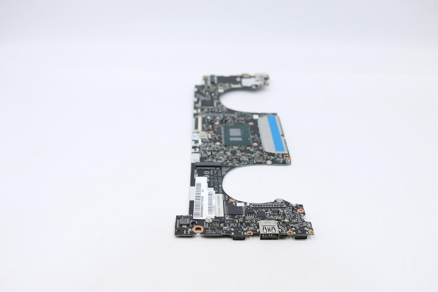 Lenovo Mbl81Bvi58250Uumad8Gnfpfhdwin - 5B20Q38984