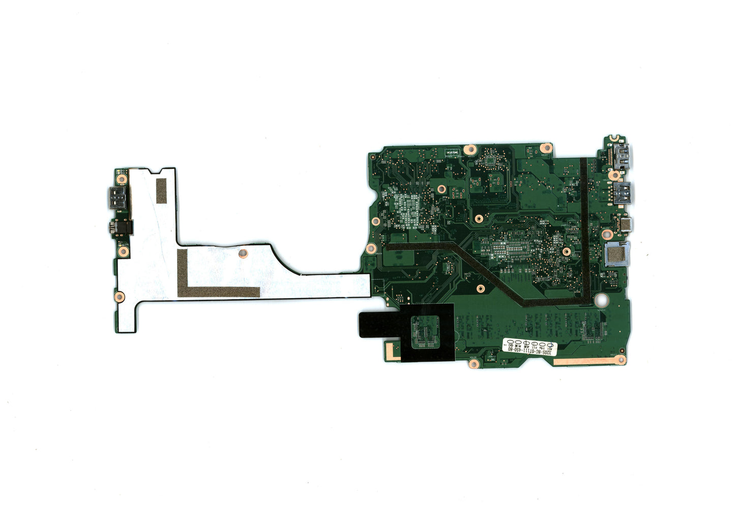 Lenovo Mb 3N 81Ak Nok I58250U Uma 8G - 5B20Q39892