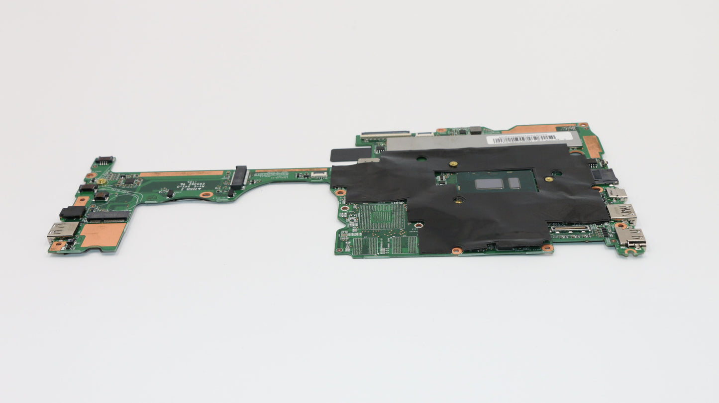 Lenovo Mb 3N 81Ak Nok I58250U Uma 8G - 5B20Q39892