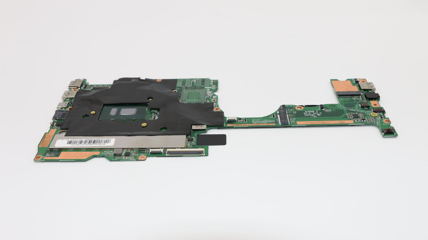 Lenovo Mb 3N 81Ak Nok I58250U Uma 8G - 5B20Q39892