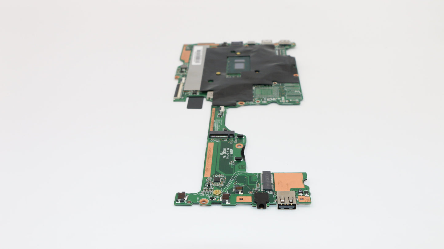Lenovo Mb 3N 81Ak Nok I58250U Uma 8G - 5B20Q39892