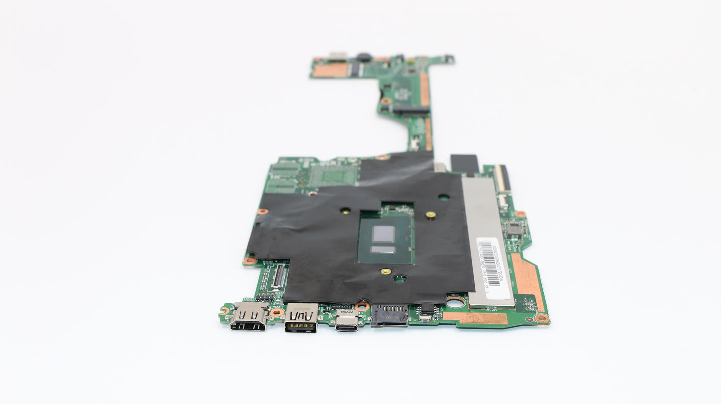 Lenovo Mb 3N 81Ak Nok I58250U Uma 8G - 5B20Q39892