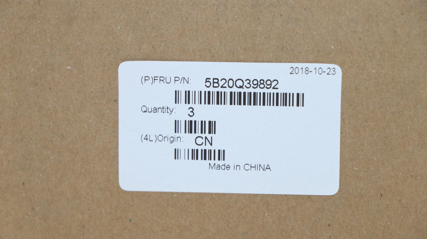 Lenovo Mb 3N 81Ak Nok I58250U Uma 8G - 5B20Q39892