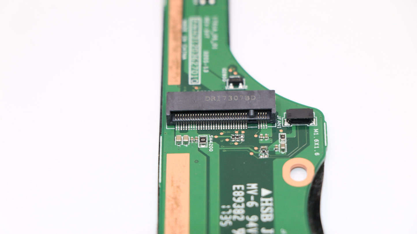 Lenovo Mb 3N 81Ak Nok I58250U Uma 8G - 5B20Q39892
