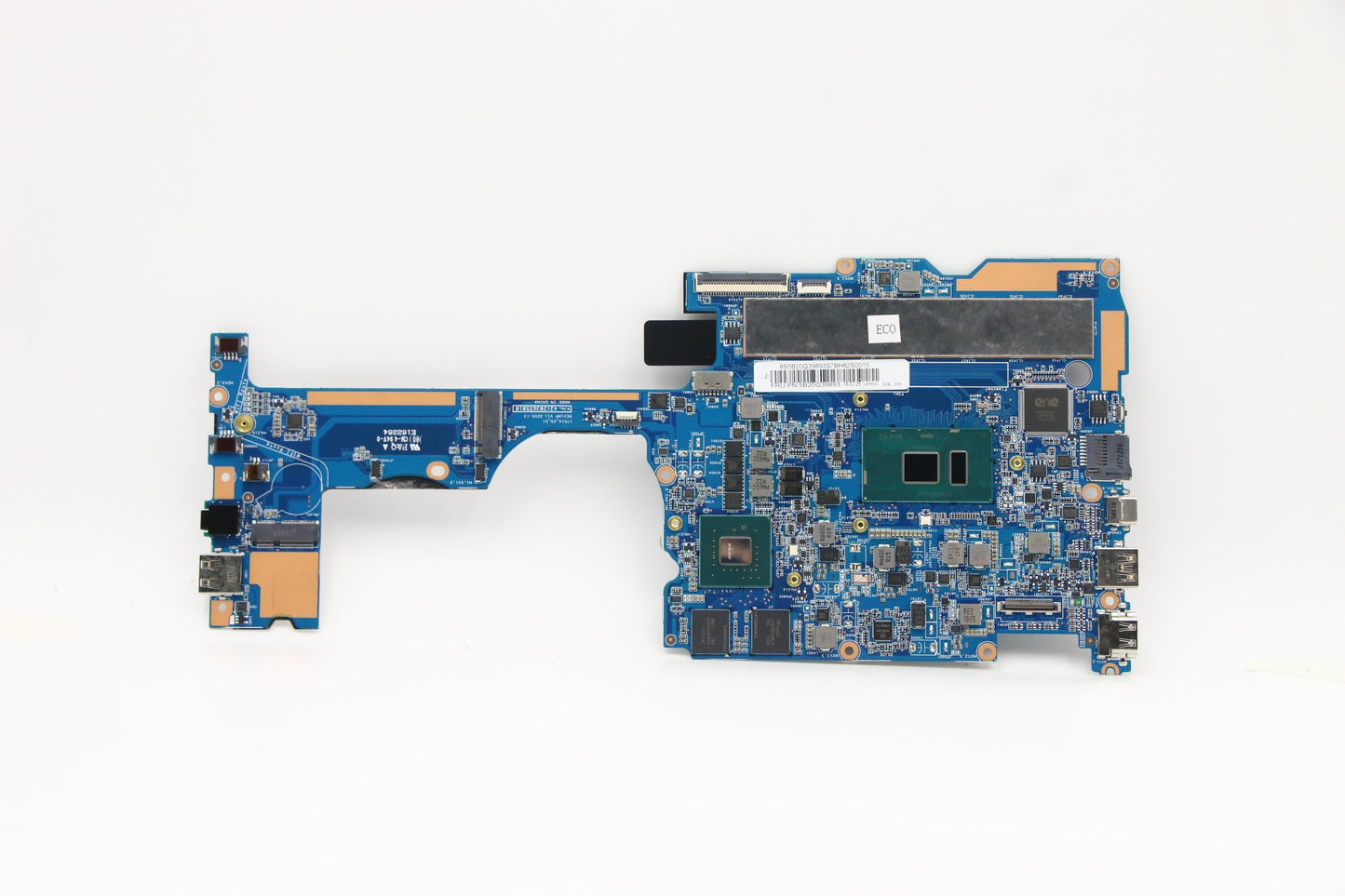 Lenovo Mb 3N 81Ak Nok I37100U Dis 8G - 5B20Q39893