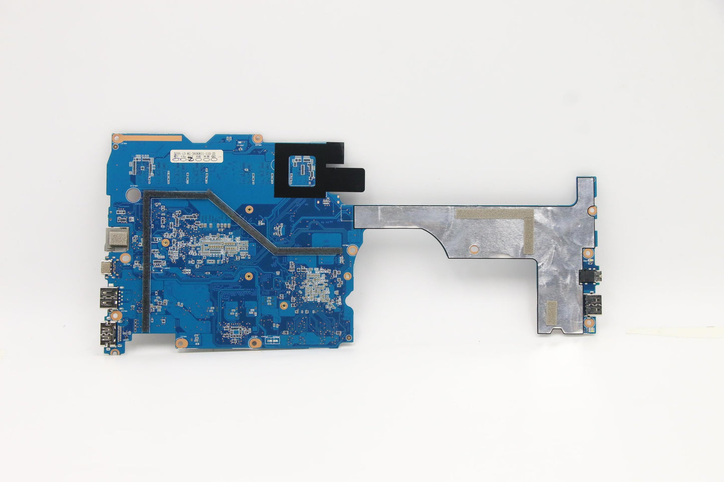 Lenovo Mb 3N 81Ak Nok I37100U Dis 8G - 5B20Q39893