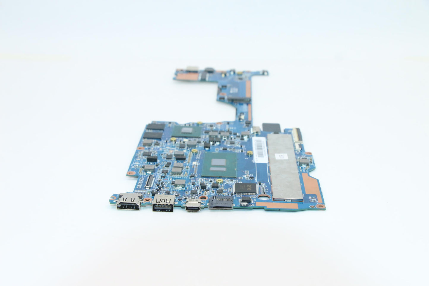Lenovo Mb 3N 81Ak Nok I37100U Dis 8G - 5B20Q39893