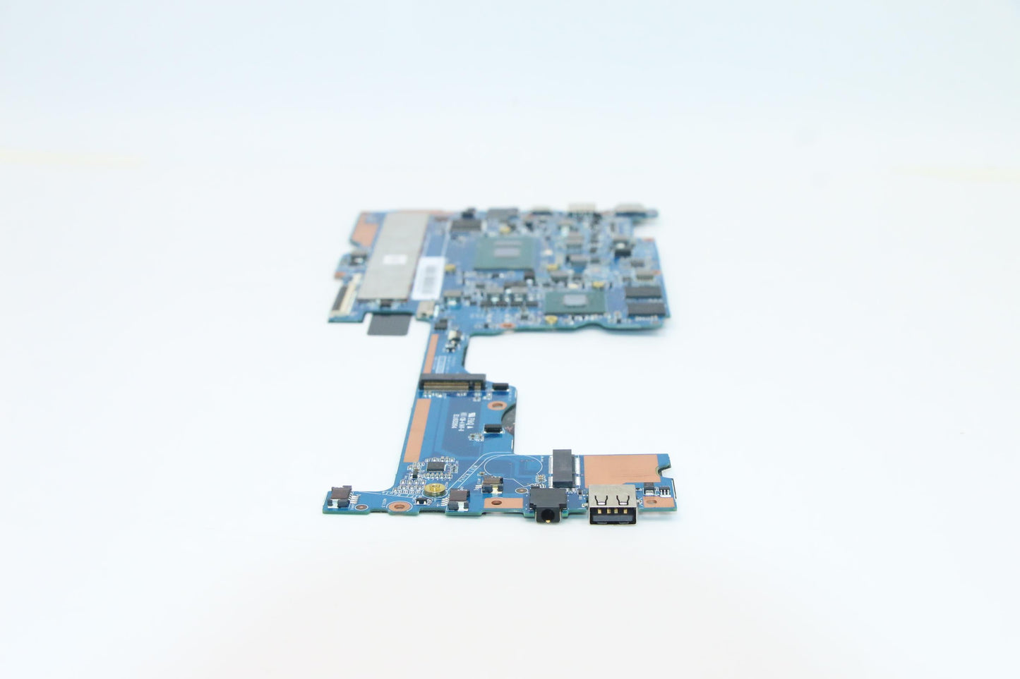 Lenovo Mb 3N 81Ak Nok I37100U Dis 8G - 5B20Q39893