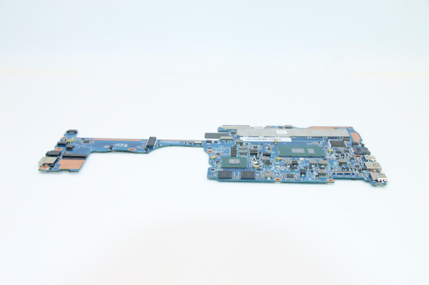 Lenovo Mb 3N 81Ak Nok I37100U Dis 8G - 5B20Q39893