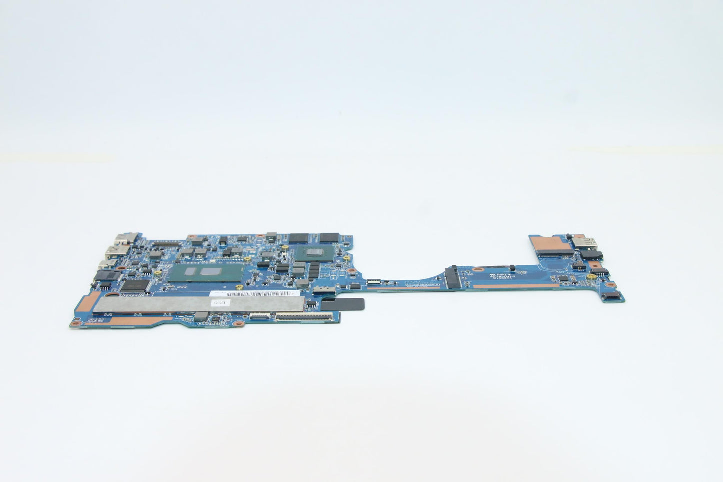 Lenovo Mb 3N 81Ak Nok I37100U Dis 8G - 5B20Q39893