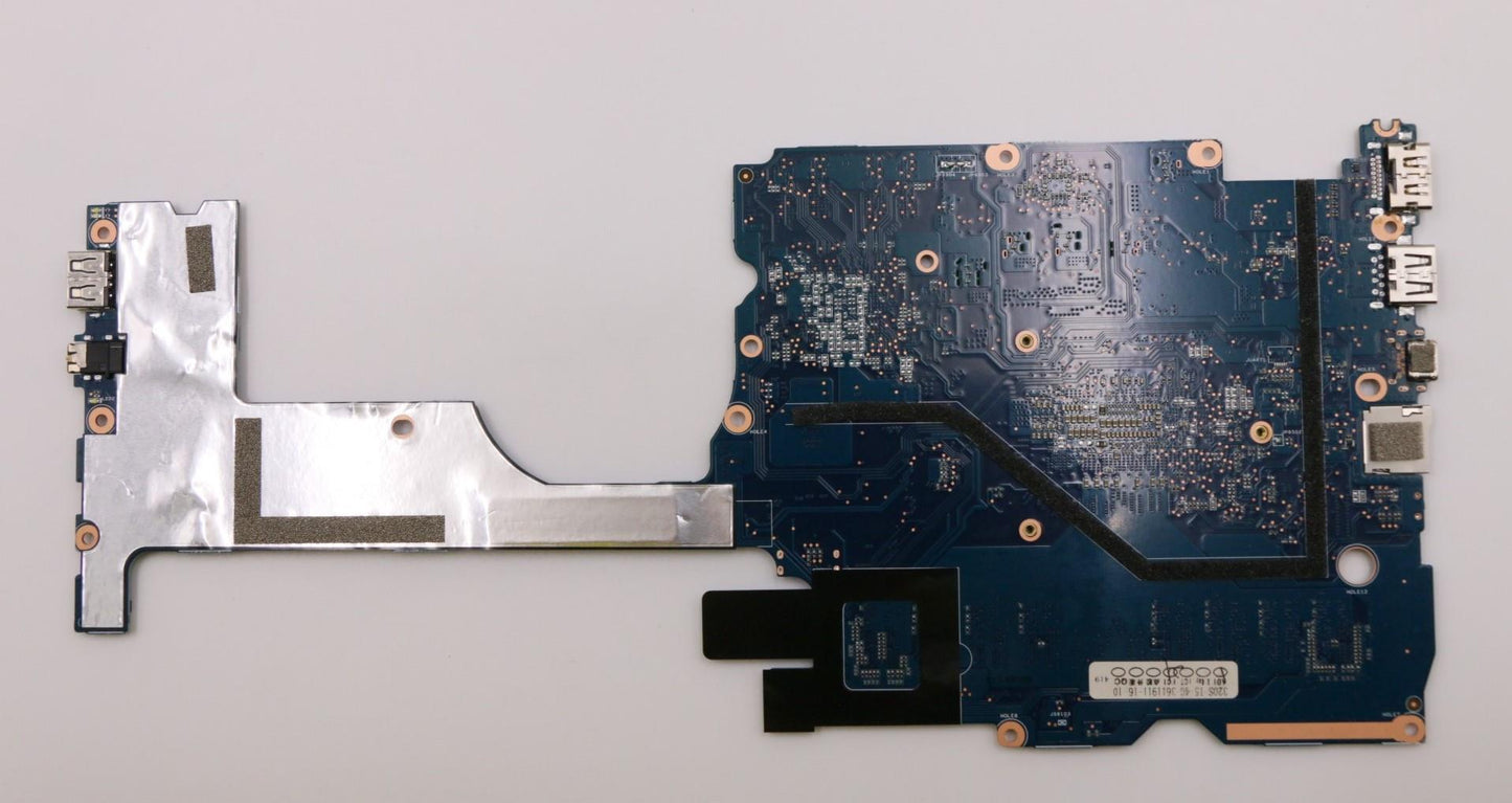 Lenovo Mb 3N 81Ak Nok I58250U Uma 4G - 5B20Q39901