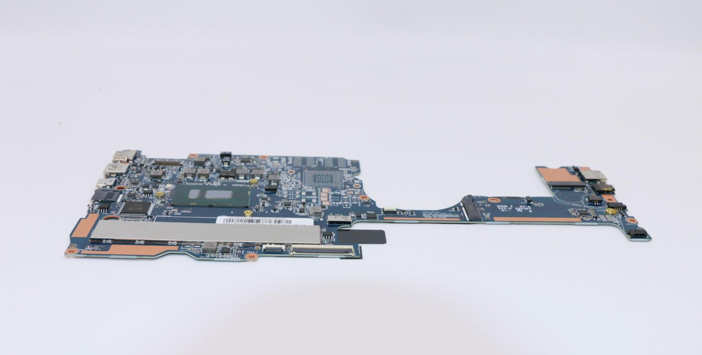 Lenovo Mb 3N 81Ak Nok I58250U Uma 4G - 5B20Q39901