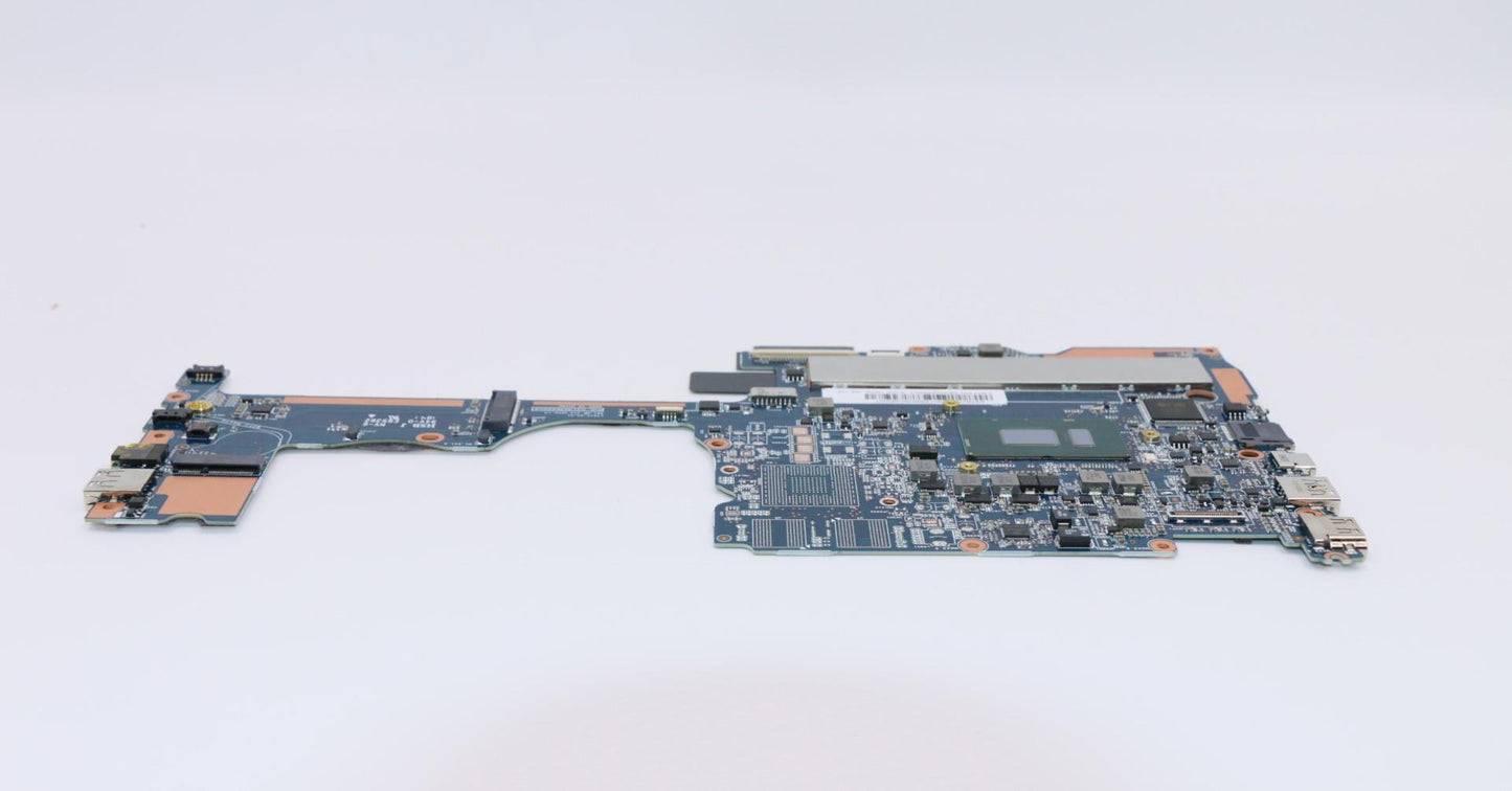Lenovo Mb 3N 81Ak Nok I58250U Uma 4G - 5B20Q39901