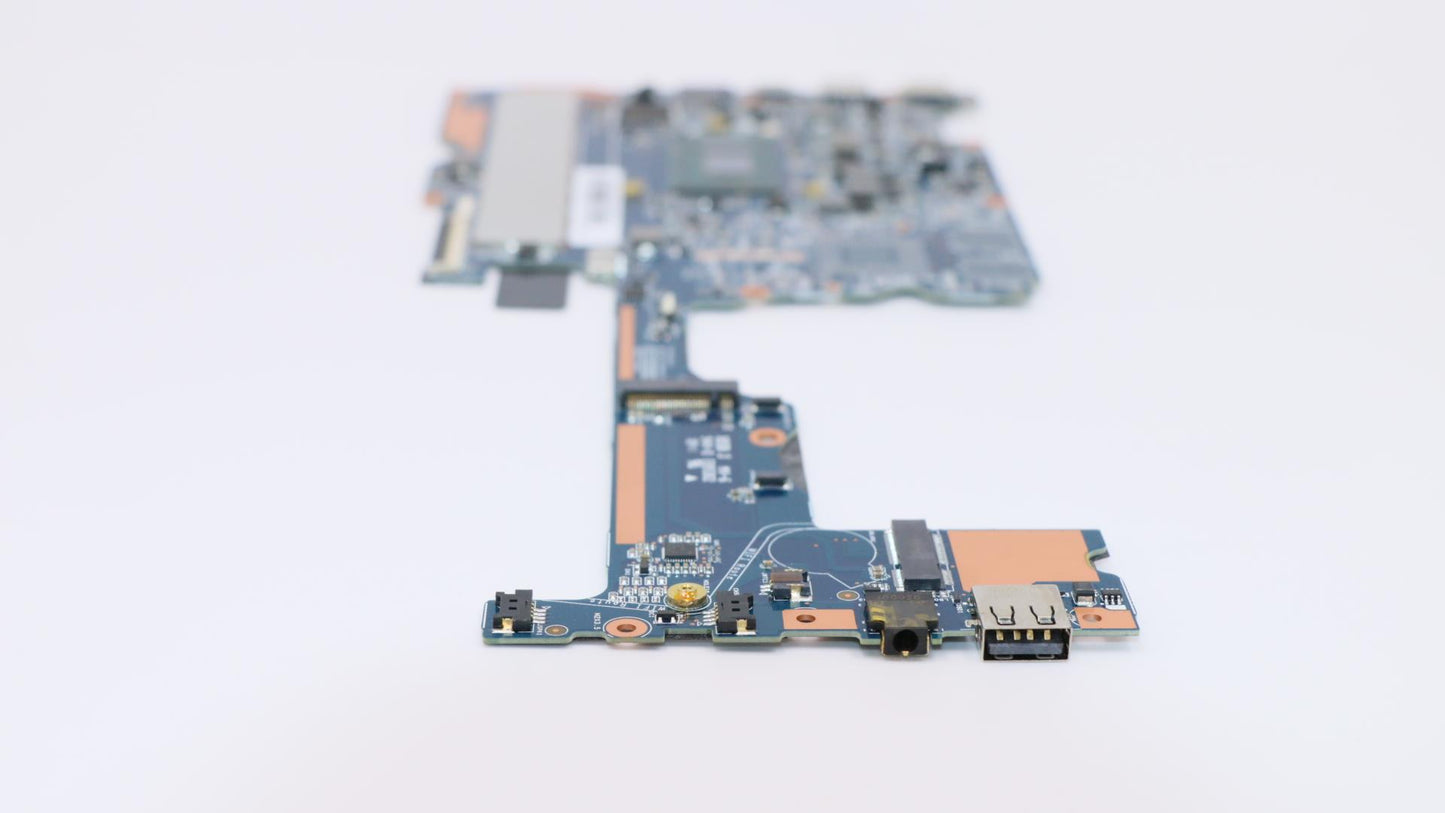 Lenovo Mb 3N 81Ak Nok I58250U Uma 4G - 5B20Q39901