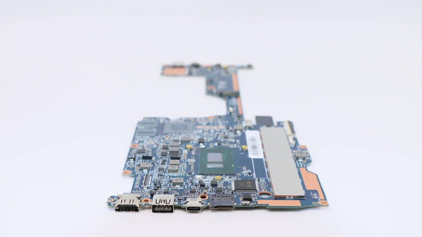 Lenovo Mb 3N 81Ak Nok I58250U Uma 4G - 5B20Q39901