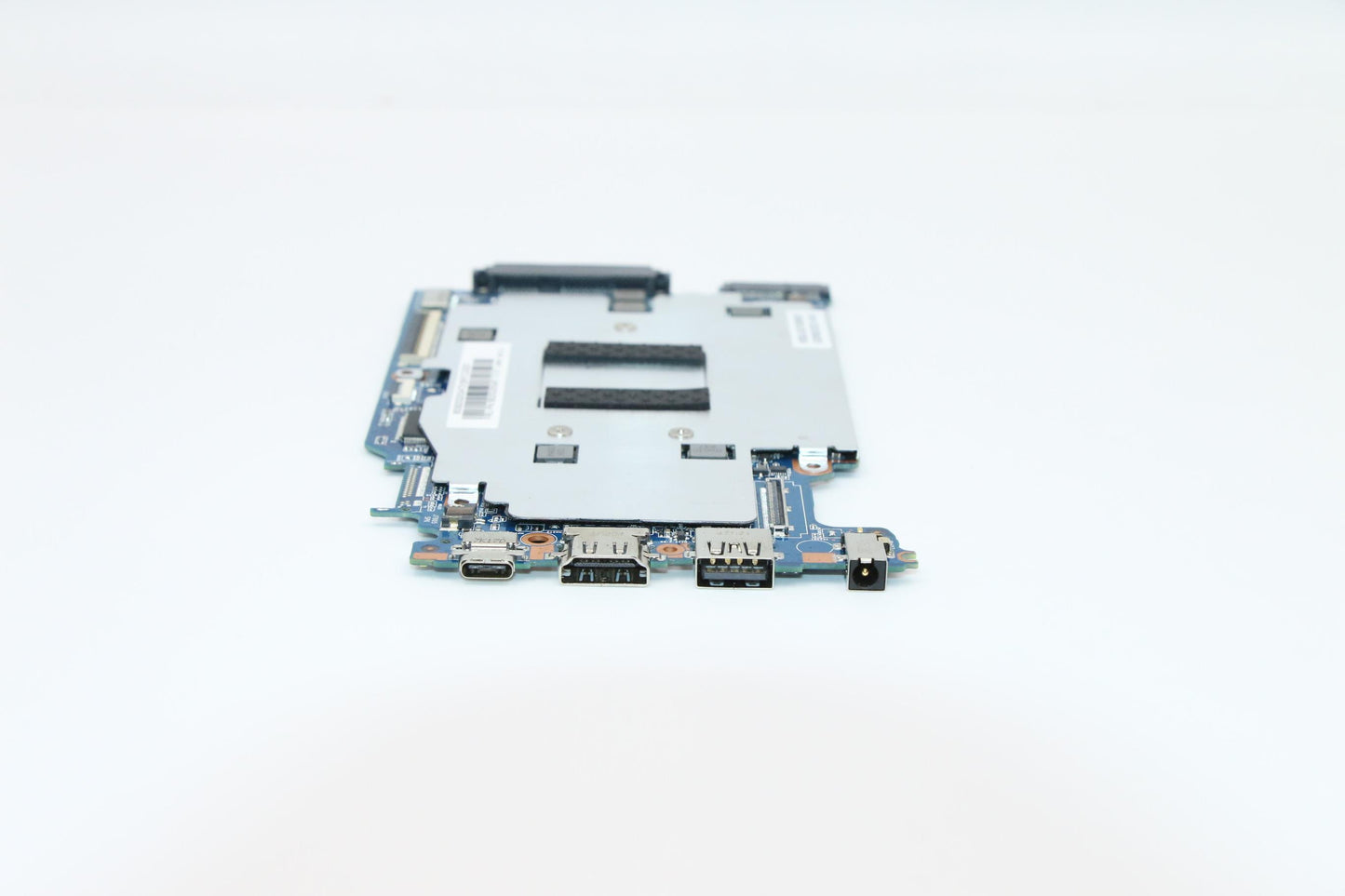 Lenovo Mb 3N 81A4 N4200Nok Uma R4G Hd - 5B20Q55347