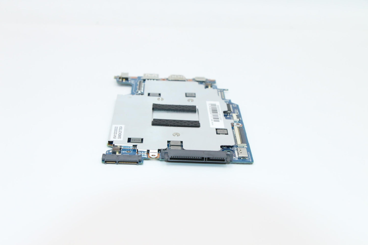 Lenovo Mb 3N 81A4 N4200Nok Uma R4G Hd - 5B20Q55347