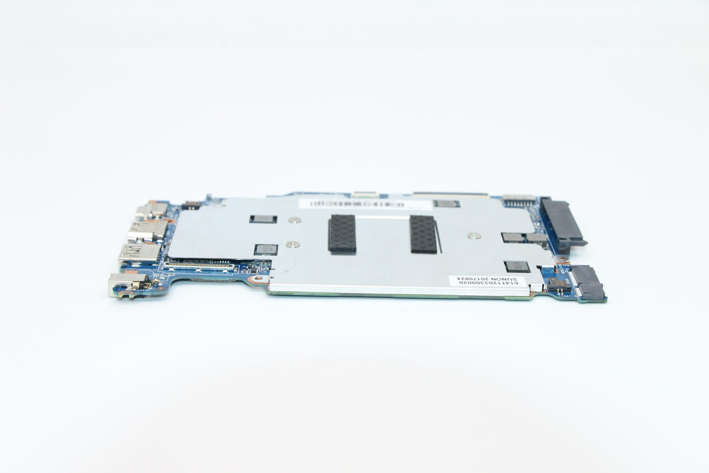 Lenovo Mb 3N 81A4 N4200Nok Uma R4G Hd - 5B20Q55347