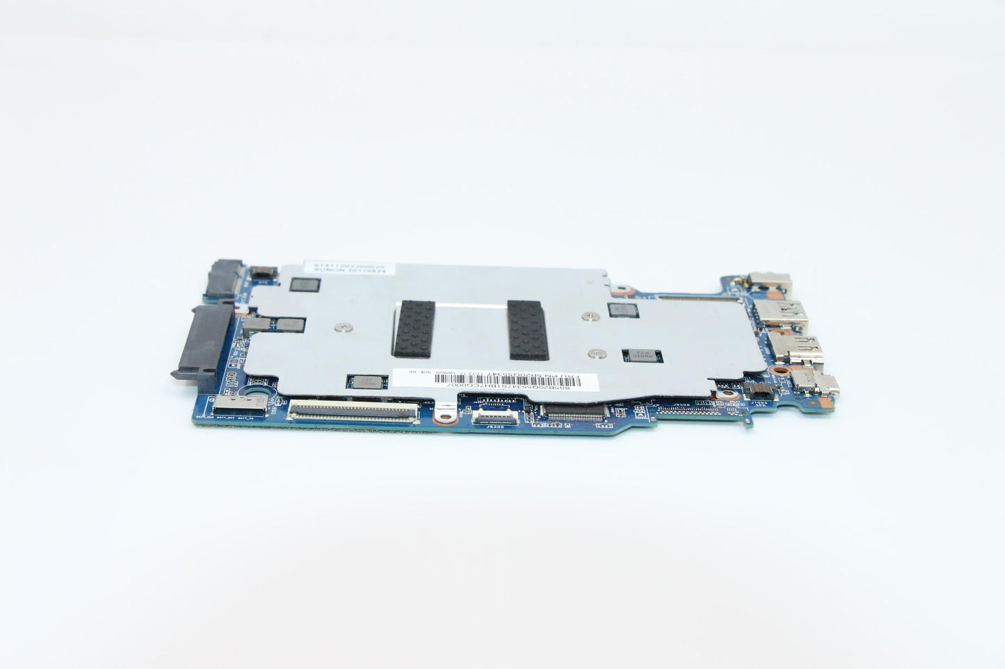 Lenovo Mb 3N 81A4 N4200Nok Uma R4G Hd - 5B20Q55347