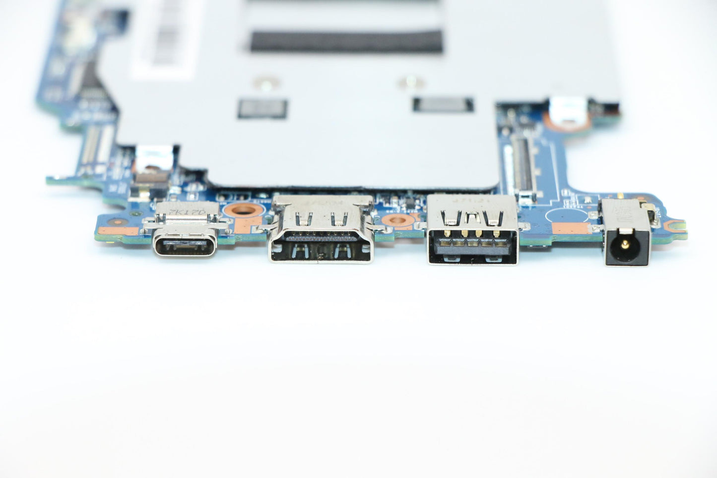 Lenovo Mb 3N 81A4 N4200Nok Uma R4G Hd - 5B20Q55347
