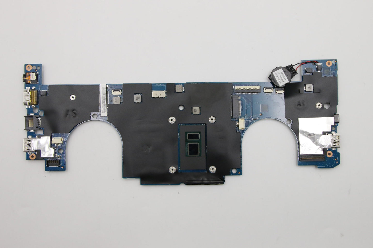 Lenovo System Board Planar Motherboar - 5B20Q56297