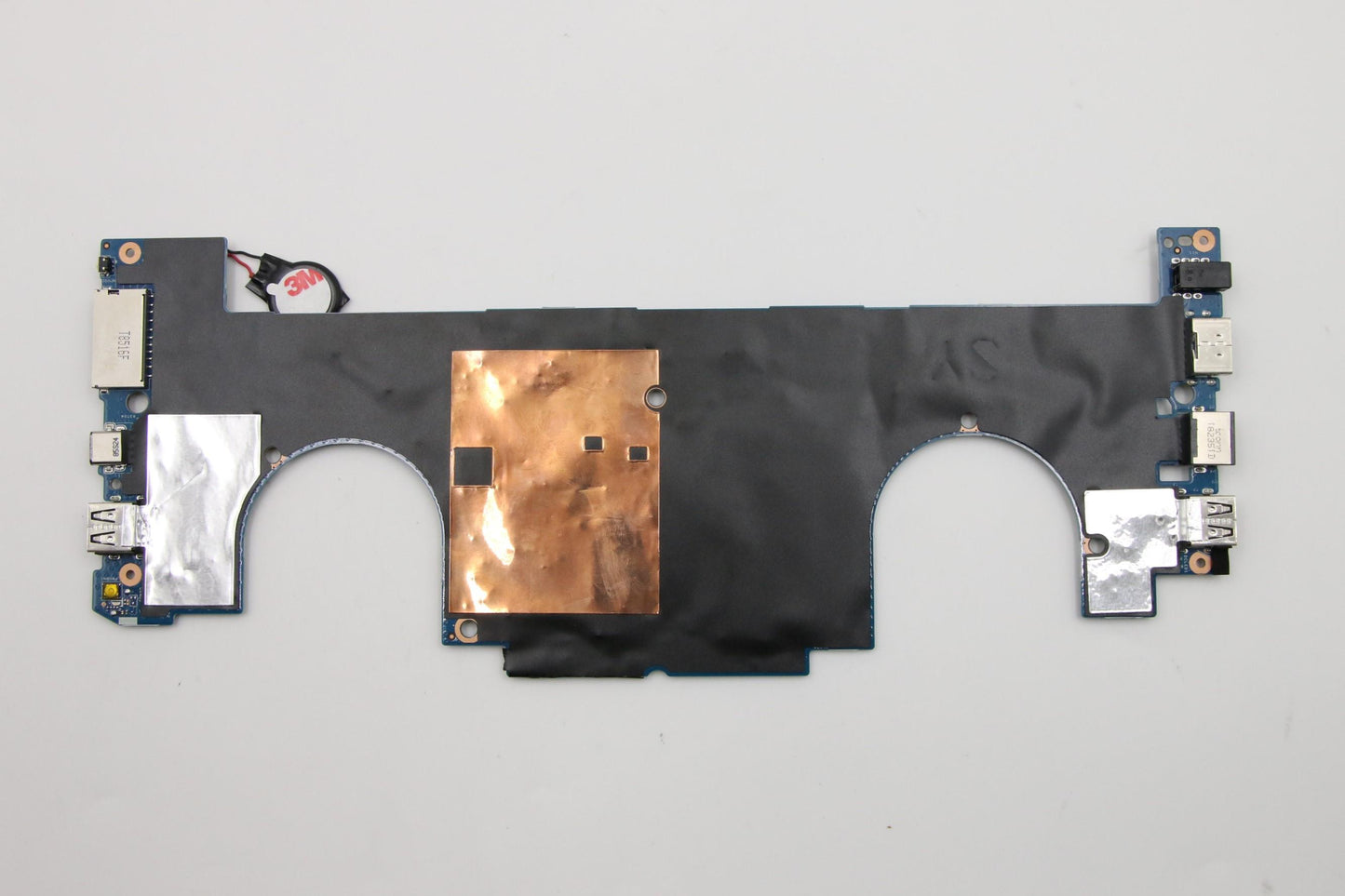 Lenovo System Board Planar Motherboar - 5B20Q56297