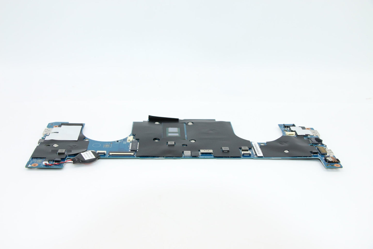 Lenovo System Board Planar Motherboar - 5B20Q56297