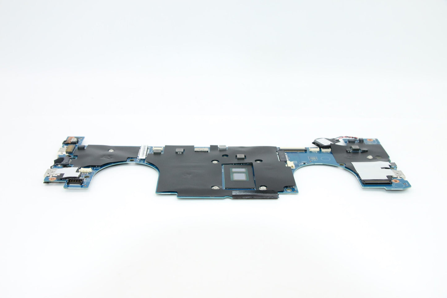 Lenovo System Board Planar Motherboar - 5B20Q56297