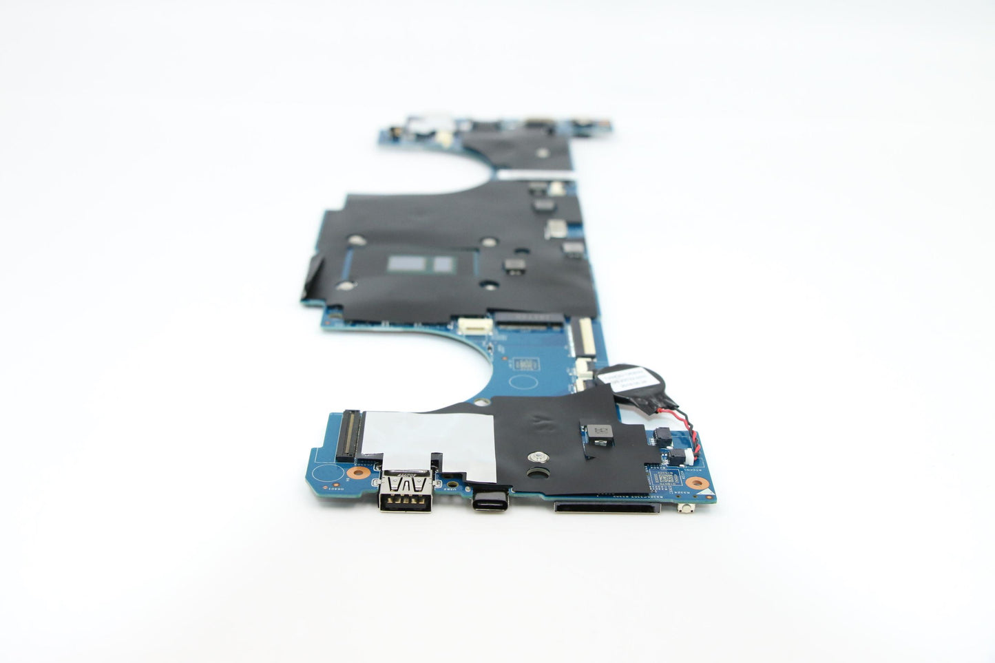 Lenovo System Board Planar Motherboar - 5B20Q56297