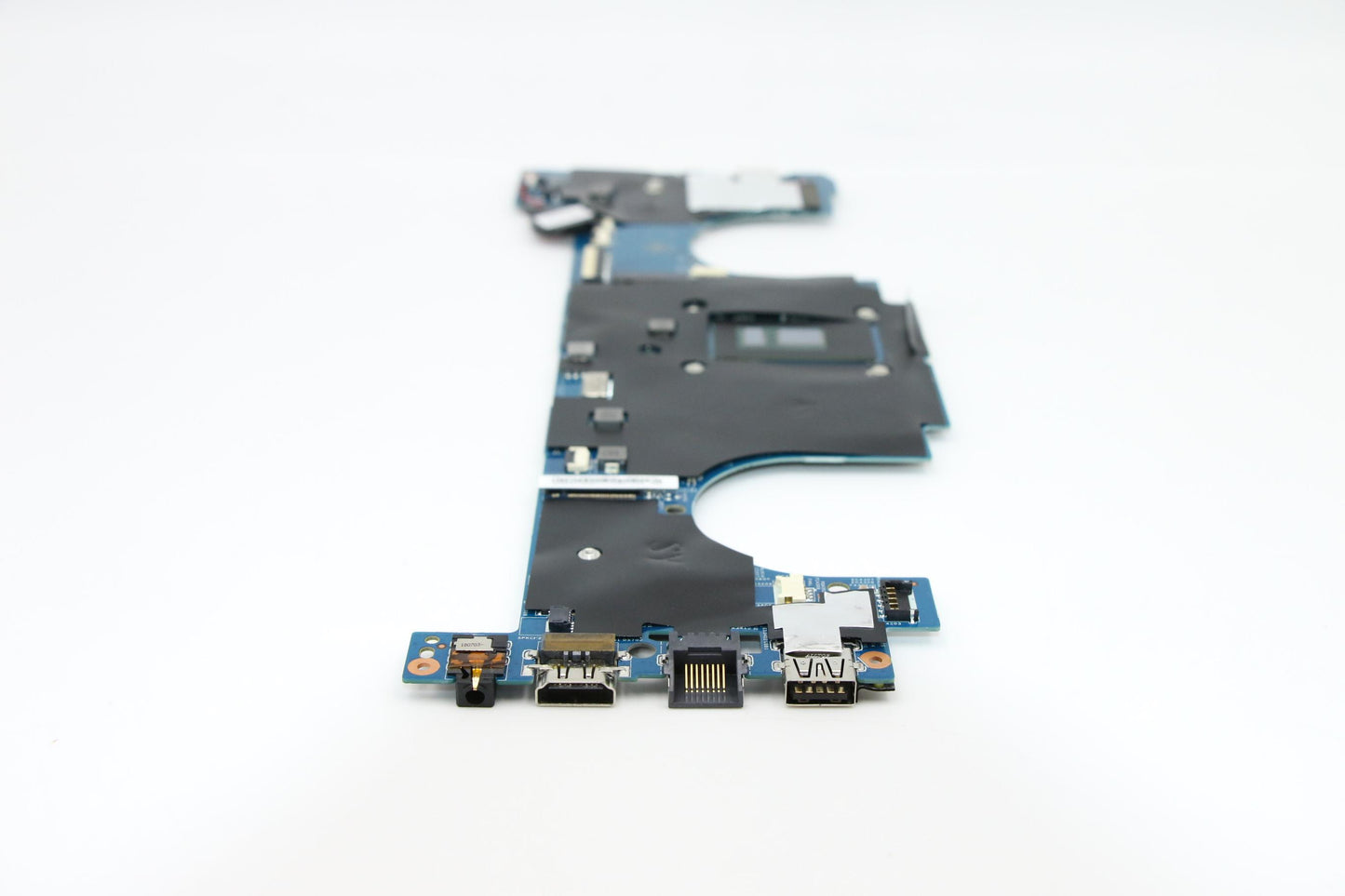 Lenovo System Board Planar Motherboar - 5B20Q56297