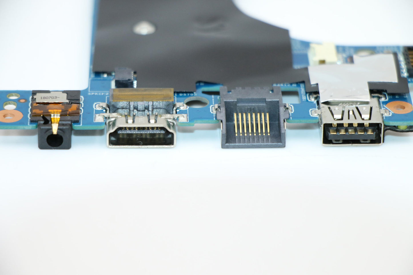 Lenovo System Board Planar Motherboar - 5B20Q56297