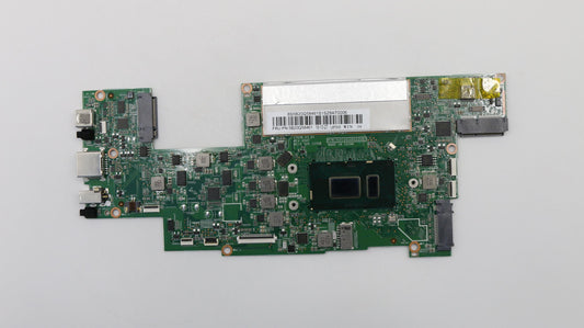 Lenovo Mb 3N20M3 I58250Win8G Tpmww Lt - 5B20Q58461