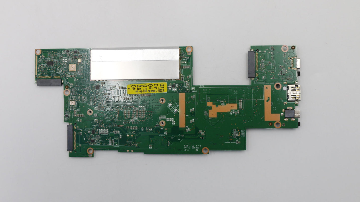 Lenovo Mb 3N20M3 I58250Win8G Tpmww Lt - 5B20Q58461