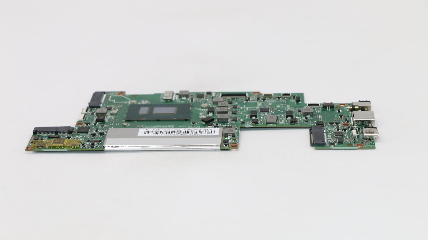 Lenovo Mb 3N20M3 I58250Win8G Tpmww Lt - 5B20Q58461