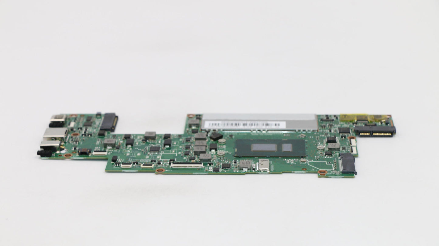 Lenovo Mb 3N20M3 I58250Win8G Tpmww Lt - 5B20Q58461