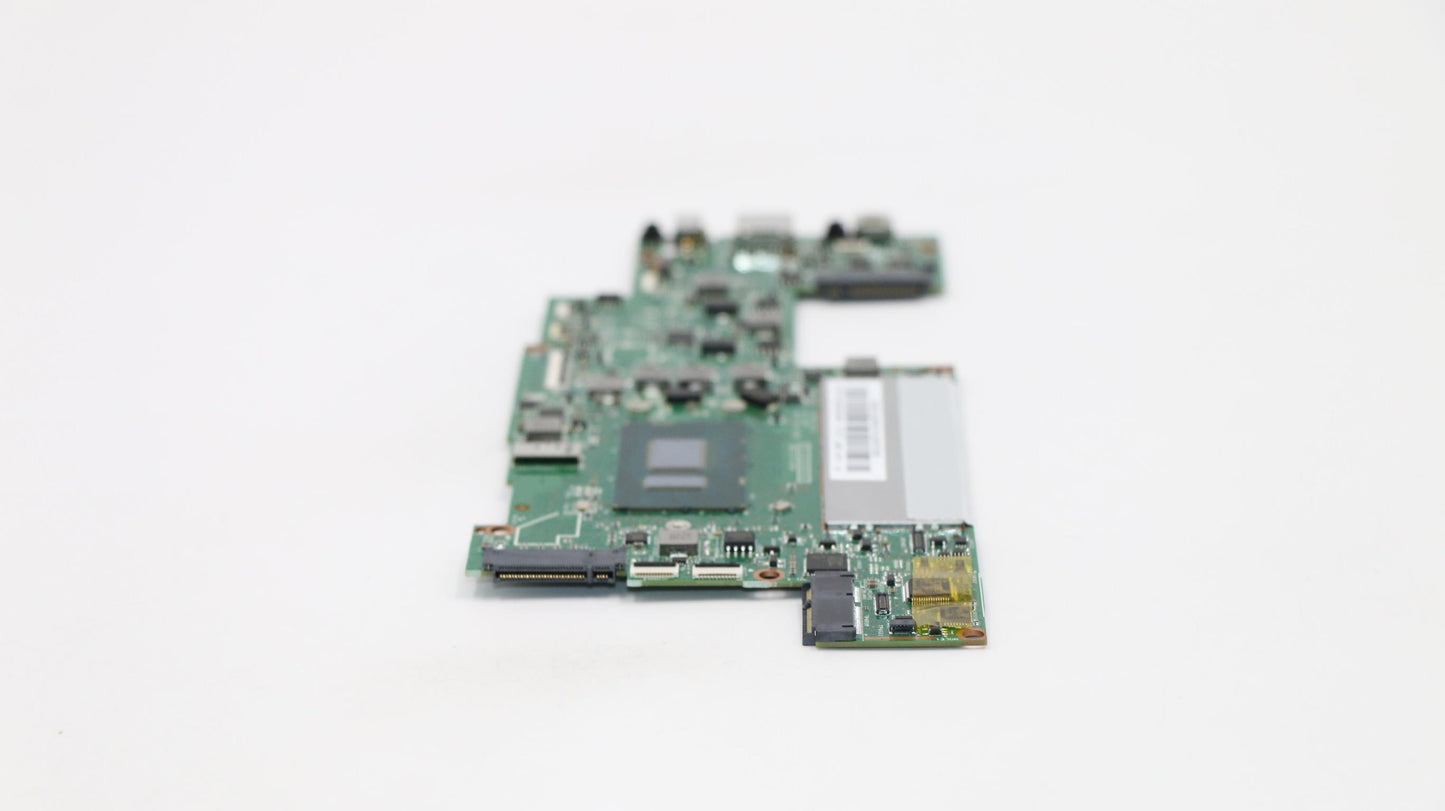 Lenovo Mb 3N20M3 I58250Win8G Tpmww Lt - 5B20Q58461