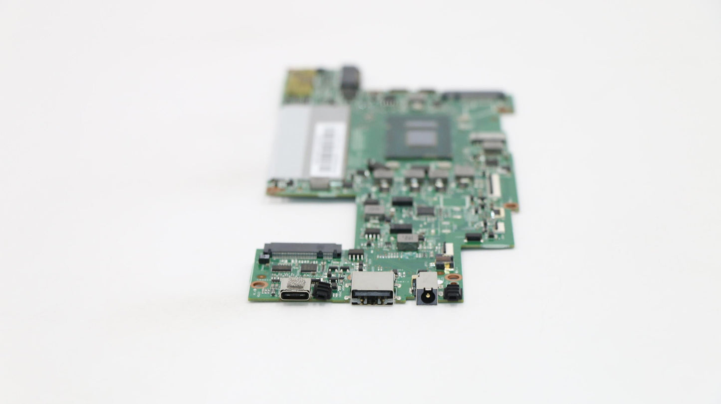 Lenovo Mb 3N20M3 I58250Win8G Tpmww Lt - 5B20Q58461