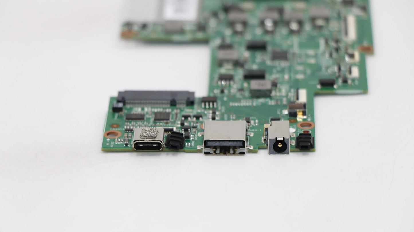 Lenovo Mb 3N20M3 I58250Win8G Tpmww Lt - 5B20Q58461