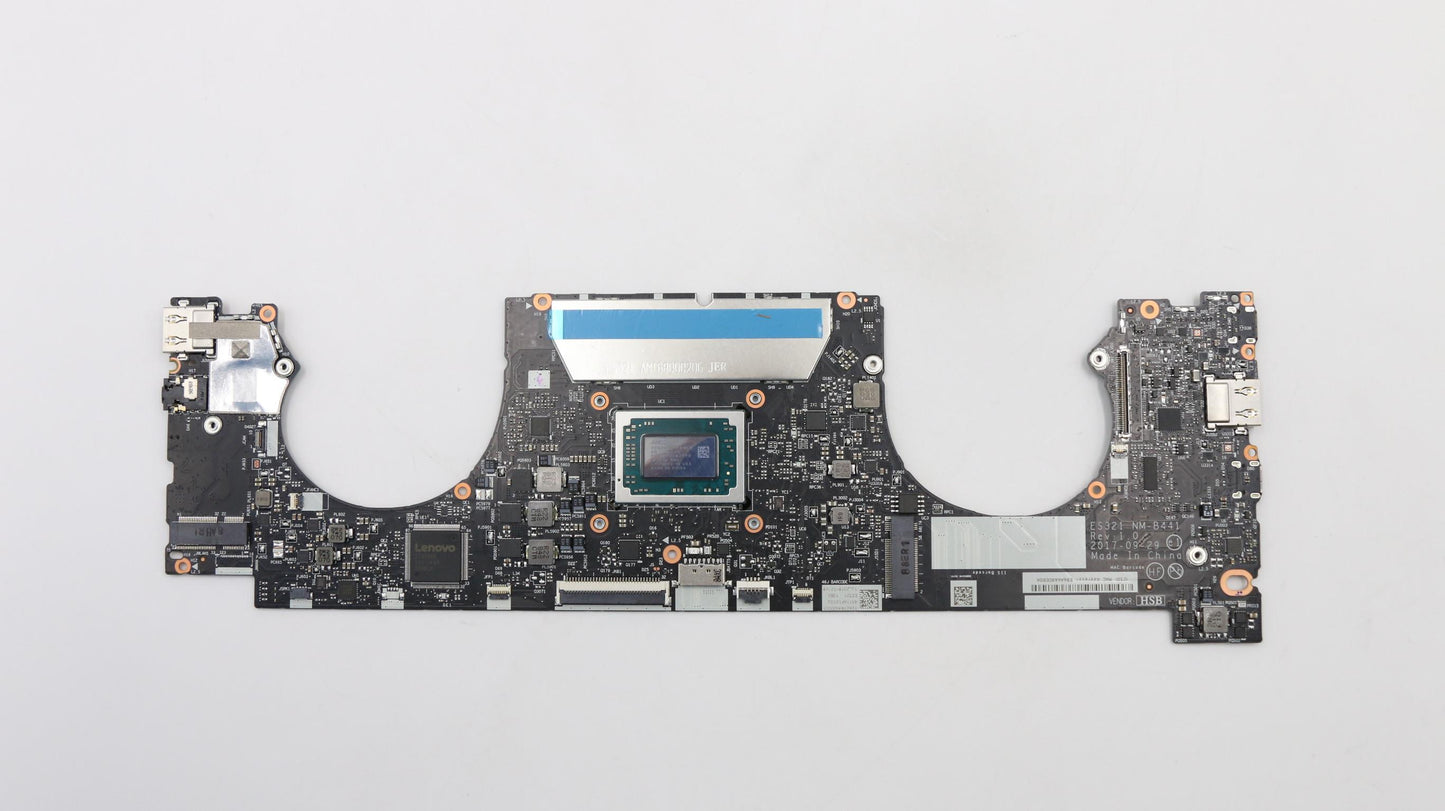 Lenovo Mbl81Br R52500U 4Gumafpwin - 5B20Q59366